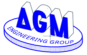 AGM Engineering Group